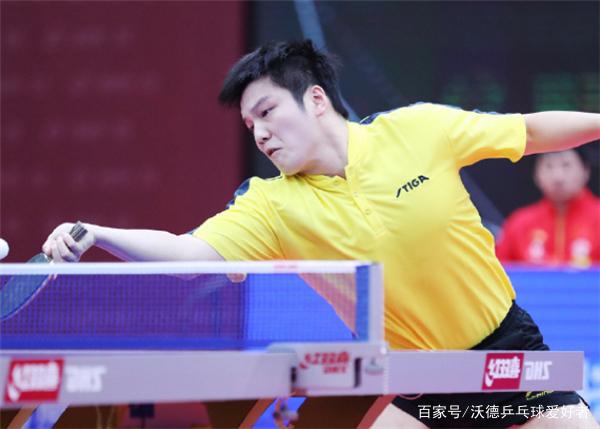 功臣非AC 功臣非AC