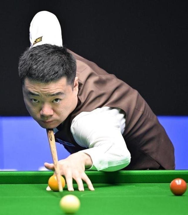 康复和预防 康复和预防