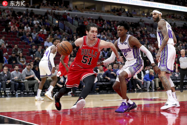 在本场比赛 在本场比赛