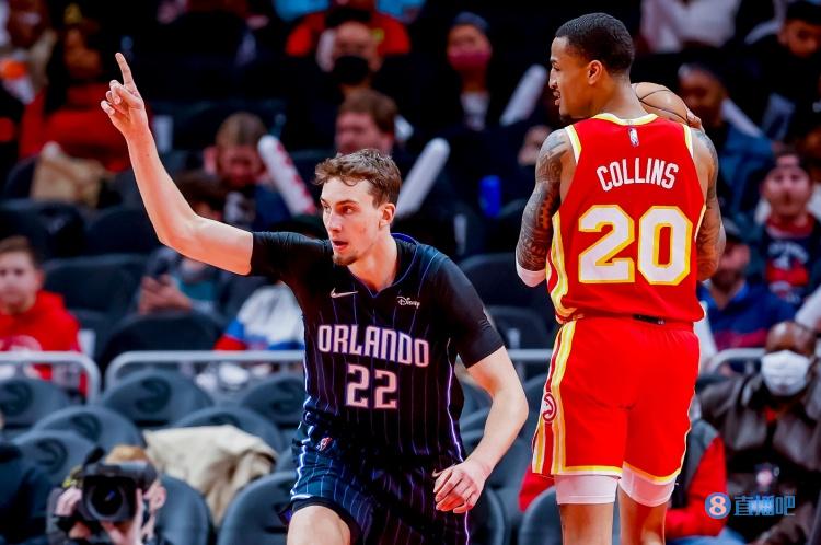 精神力量 精神力量