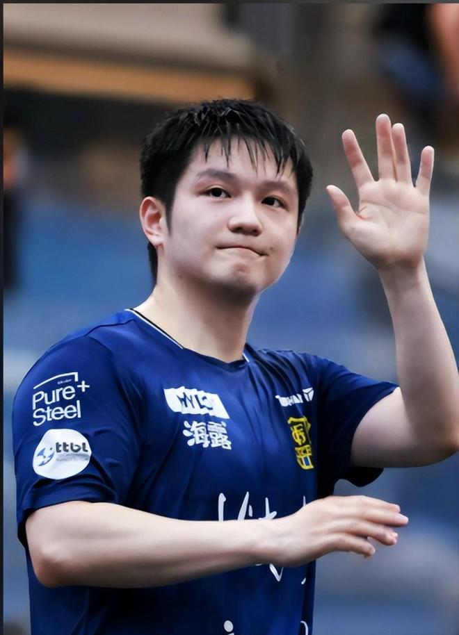 也可能化为 也可能化为