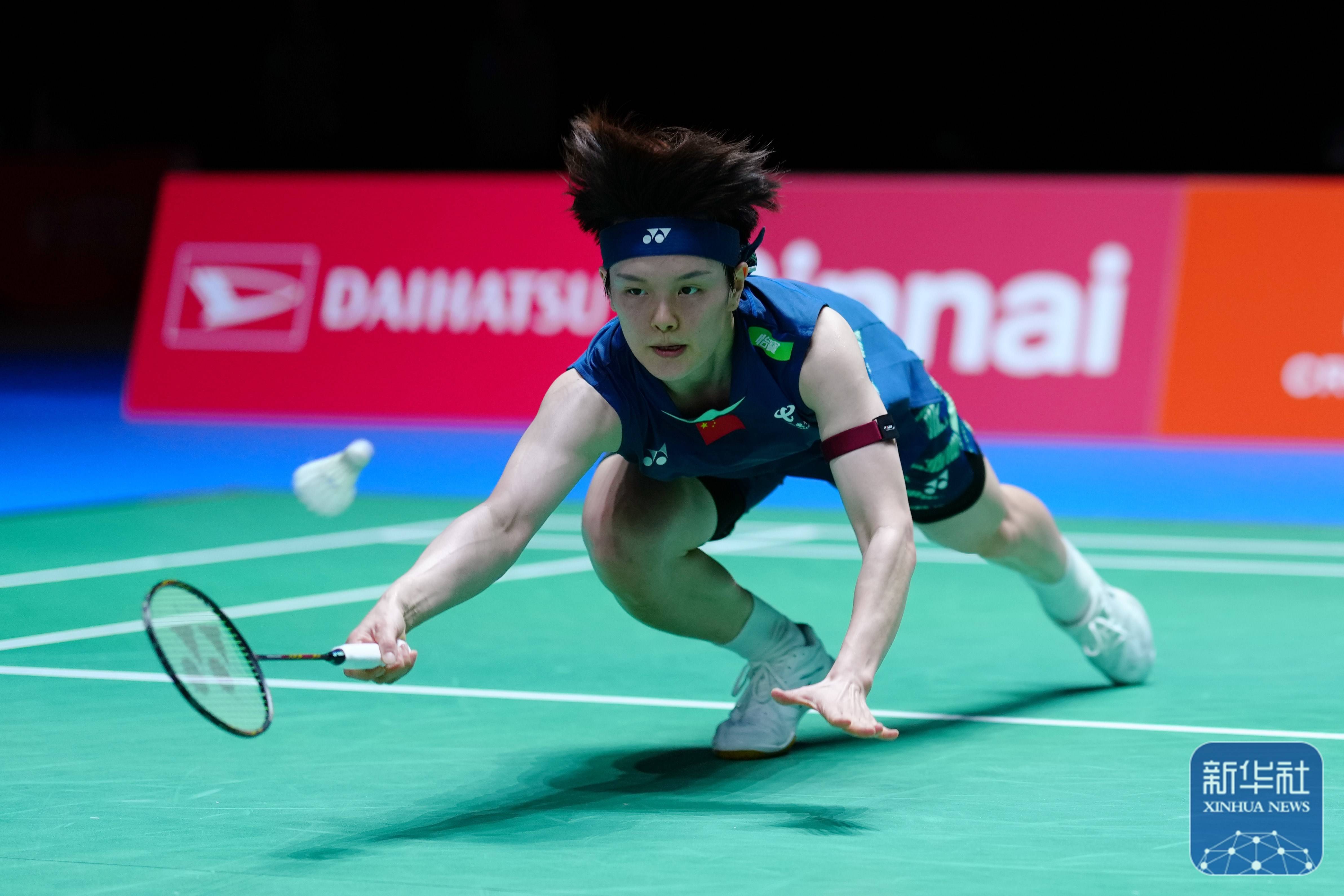 欧冠赛场的 欧冠赛场的