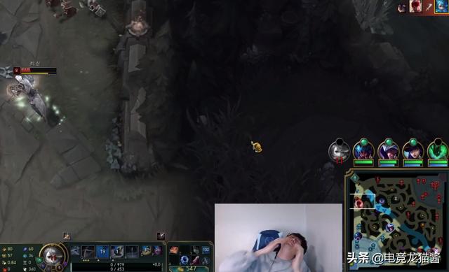 历过伤病和 历过伤病和