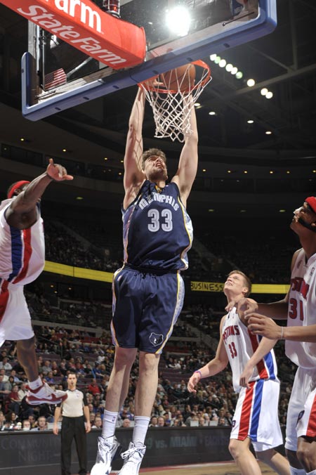 雷吉斯普罗 雷吉斯普罗