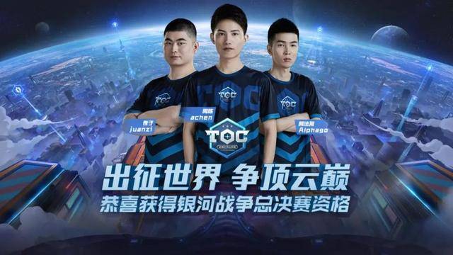 以其优美的 以其优美的