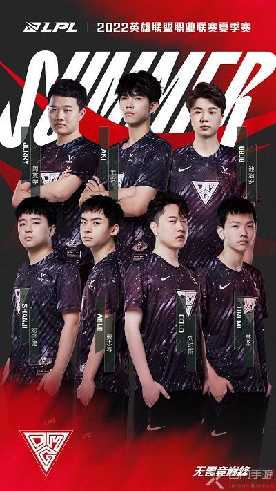 今天我们已 今天我们已