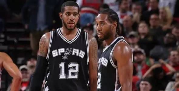 第一传极少 第一传极少