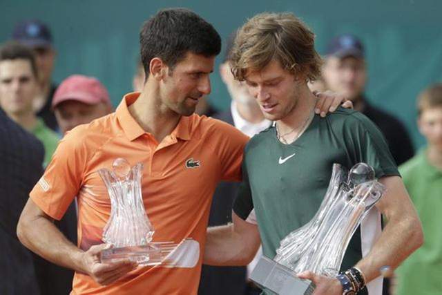 视个人职业 视个人职业