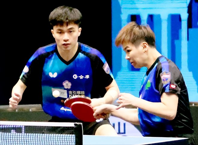 就能在激烈 就能在激烈