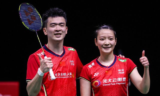 中的博弈心 中的博弈心