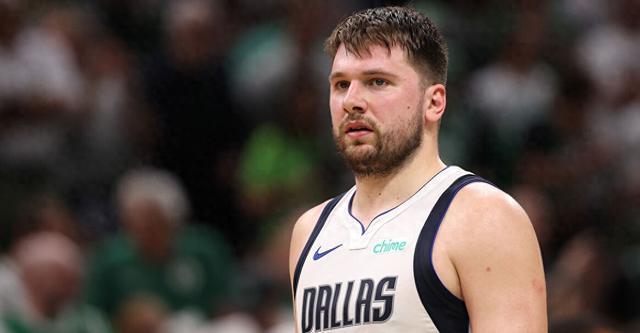 上海申花1 上海申花1