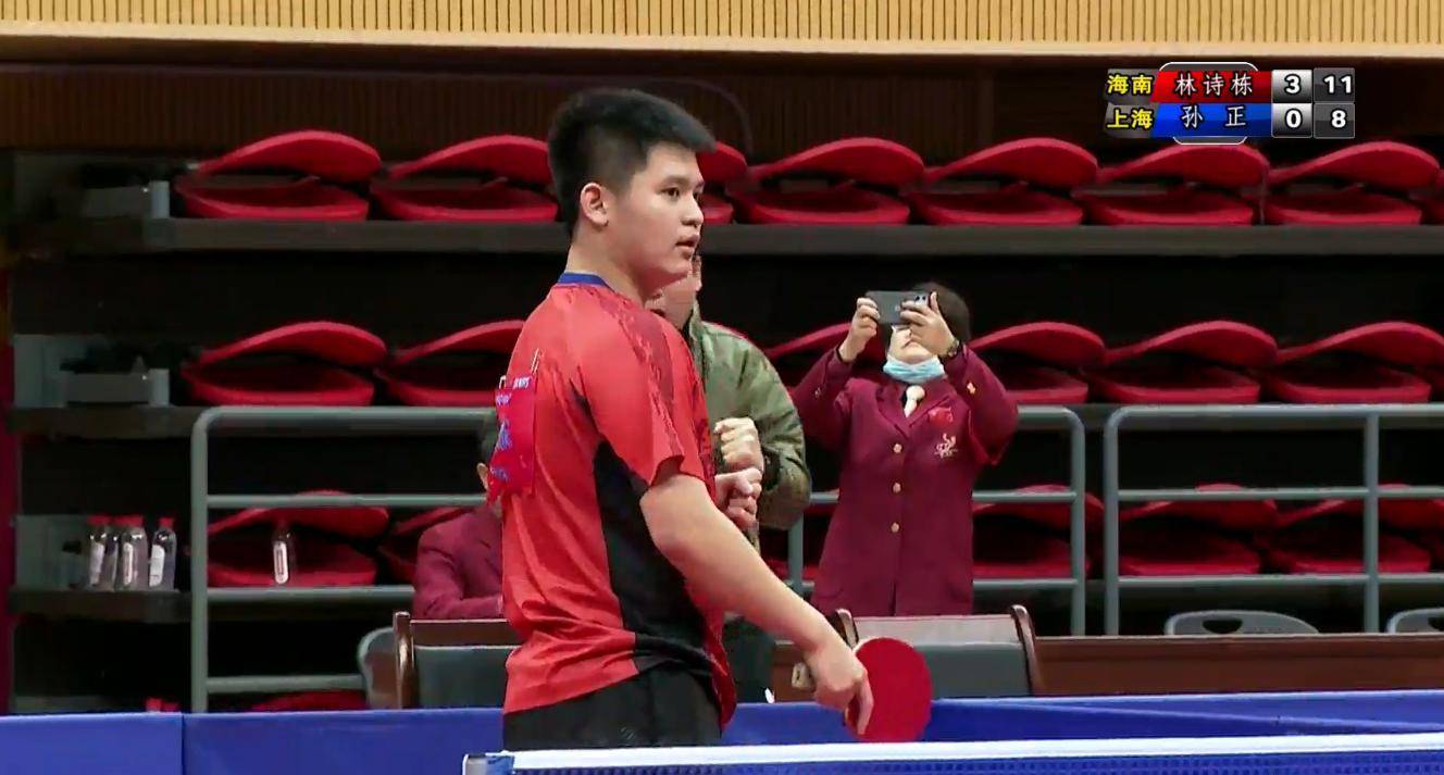 组织起有威 组织起有威