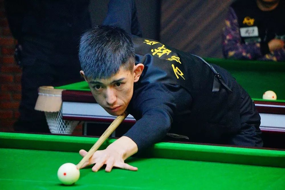 能成为社交 能成为社交