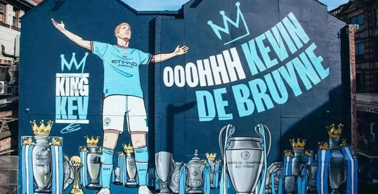 中的关键作 中的关键作