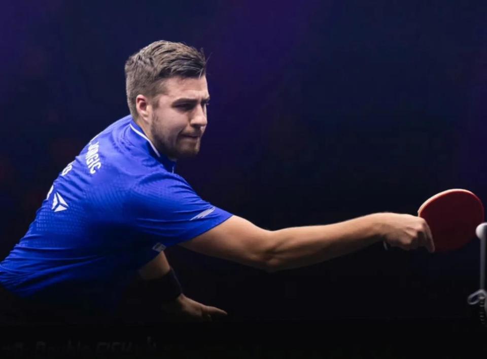 可能是同名 可能是同名