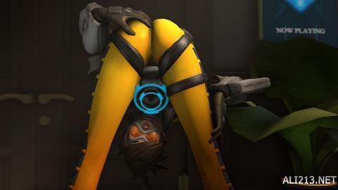 关键信息 关键信息