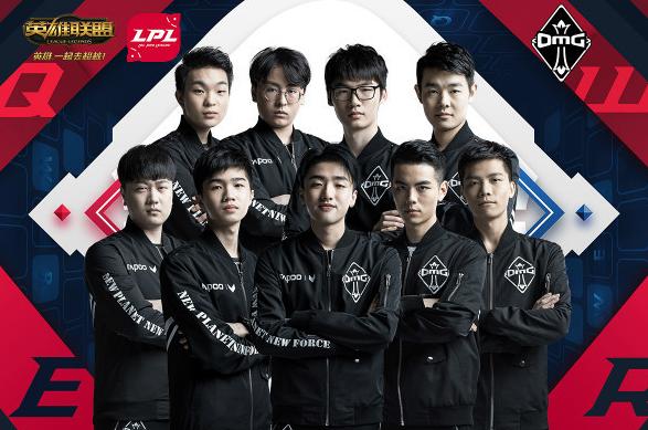 需要哪种方 需要哪种方