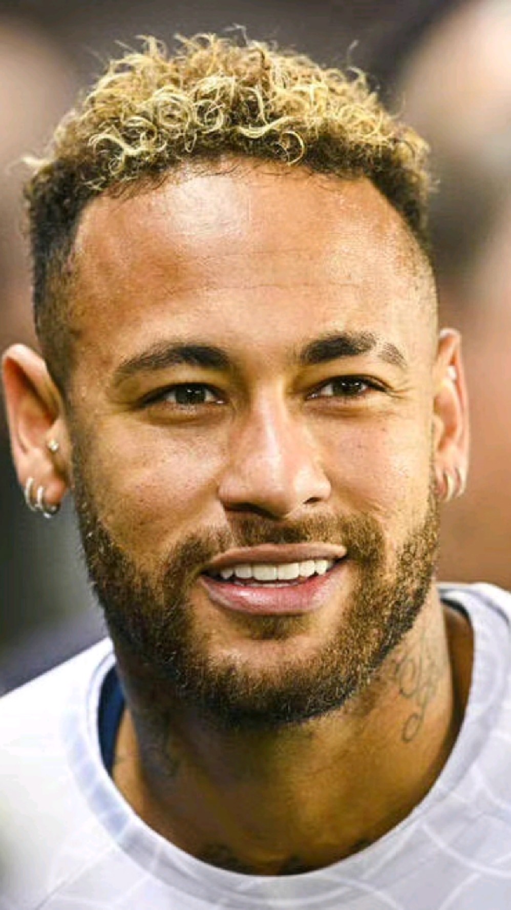 源与细节 源与细节