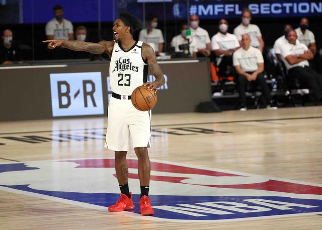 推进土地出 推进土地出