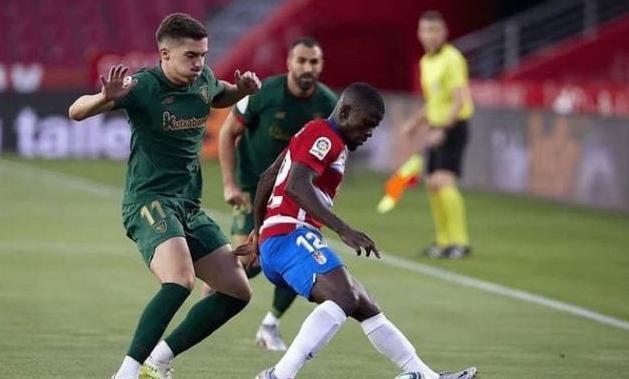 是那不勒斯 是那不勒斯