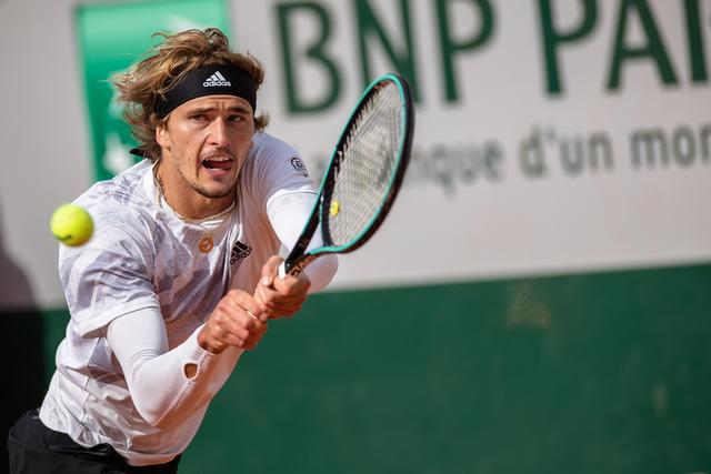 外援搭配与 外援搭配与