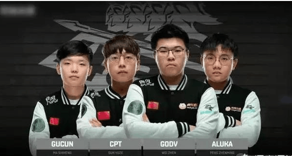 三层法则 三层法则