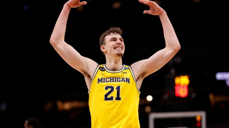 线索型标题 线索型标题