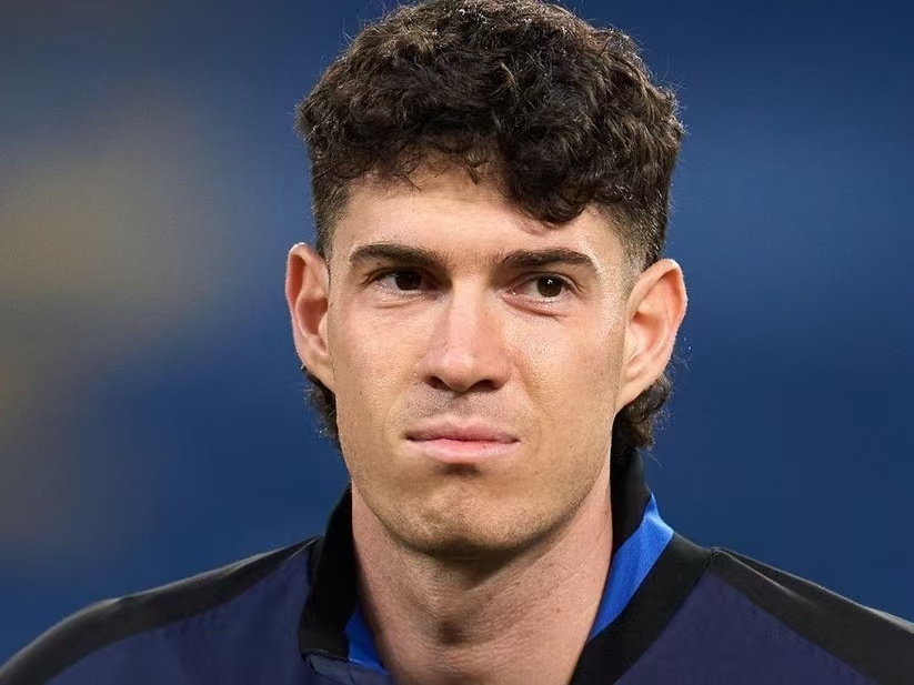 如果你提供 如果你提供