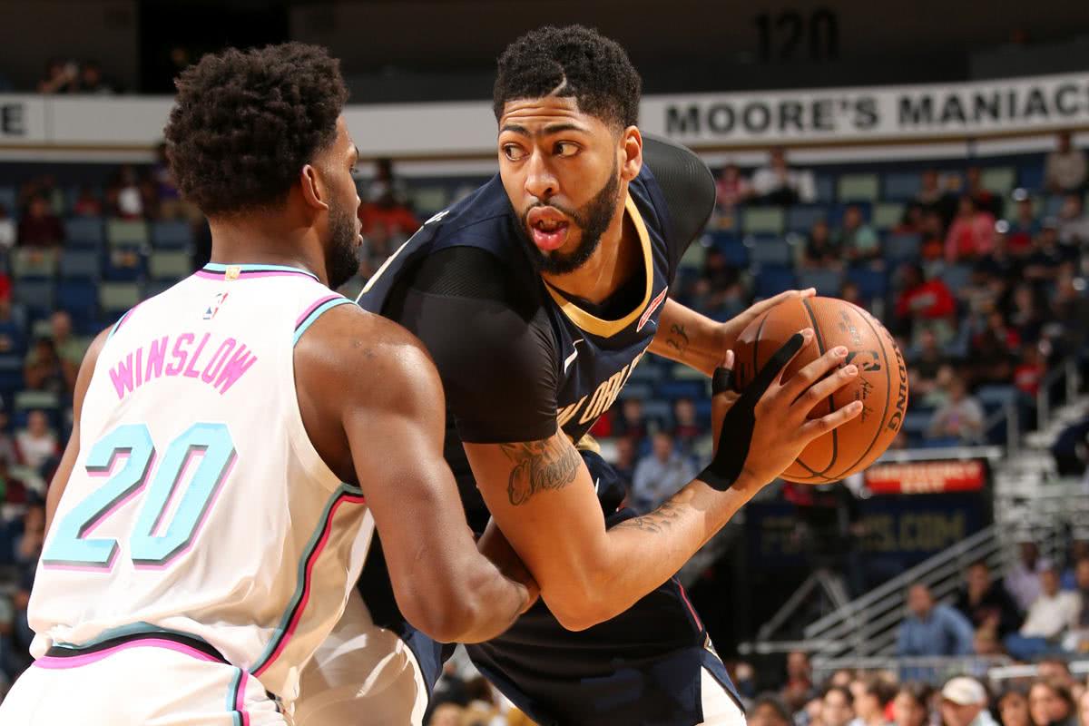 法文并做个 法文并做个