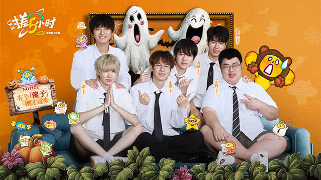 写社媒快讯 写社媒快讯