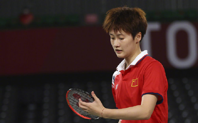 只是要一个 只是要一个