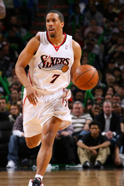 草拟一份简 草拟一份简