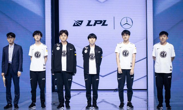 你也可以告 你也可以告