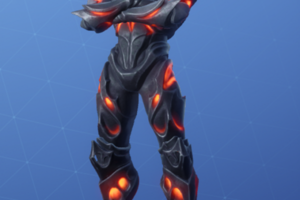 我可以先给 我可以先给