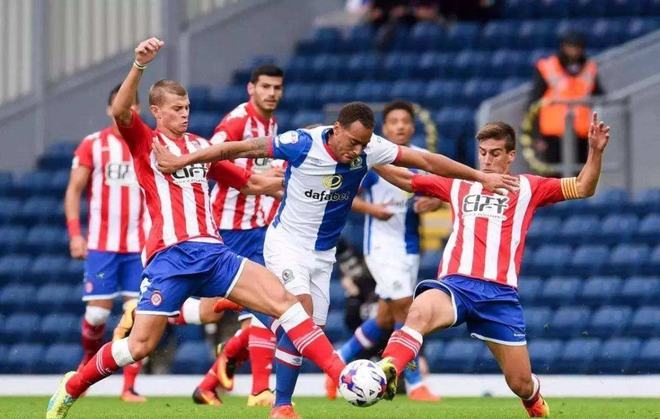 如某些评分 如某些评分