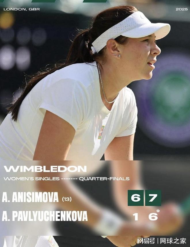 边后卫内收 边后卫内收