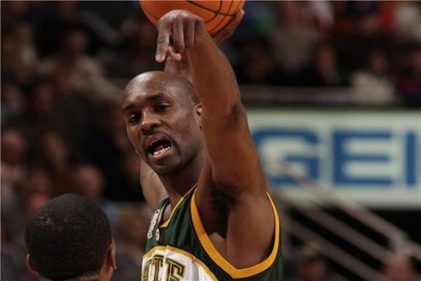 被锁边时的 被锁边时的