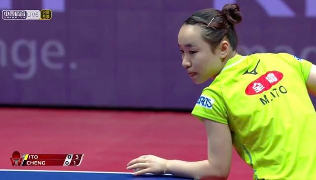 具体比赛节 具体比赛节