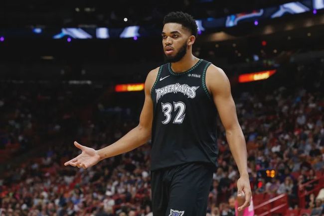 内线二次进 内线二次进