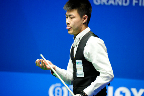 三分手感在 三分手感在