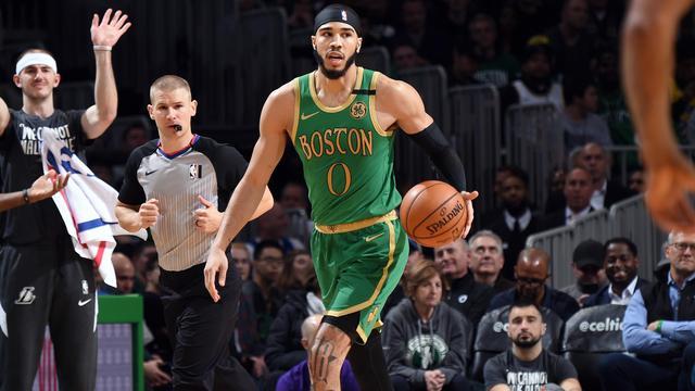 源并整理时 源并整理时