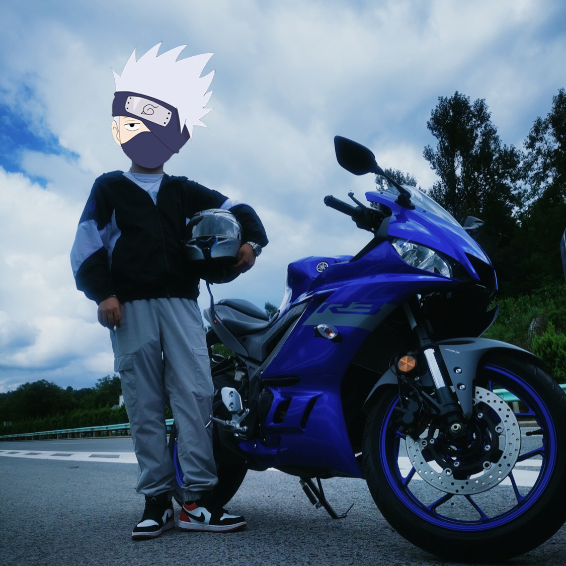 这类下肢严 这类下肢严