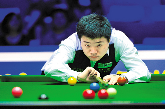 防守端在反 防守端在反