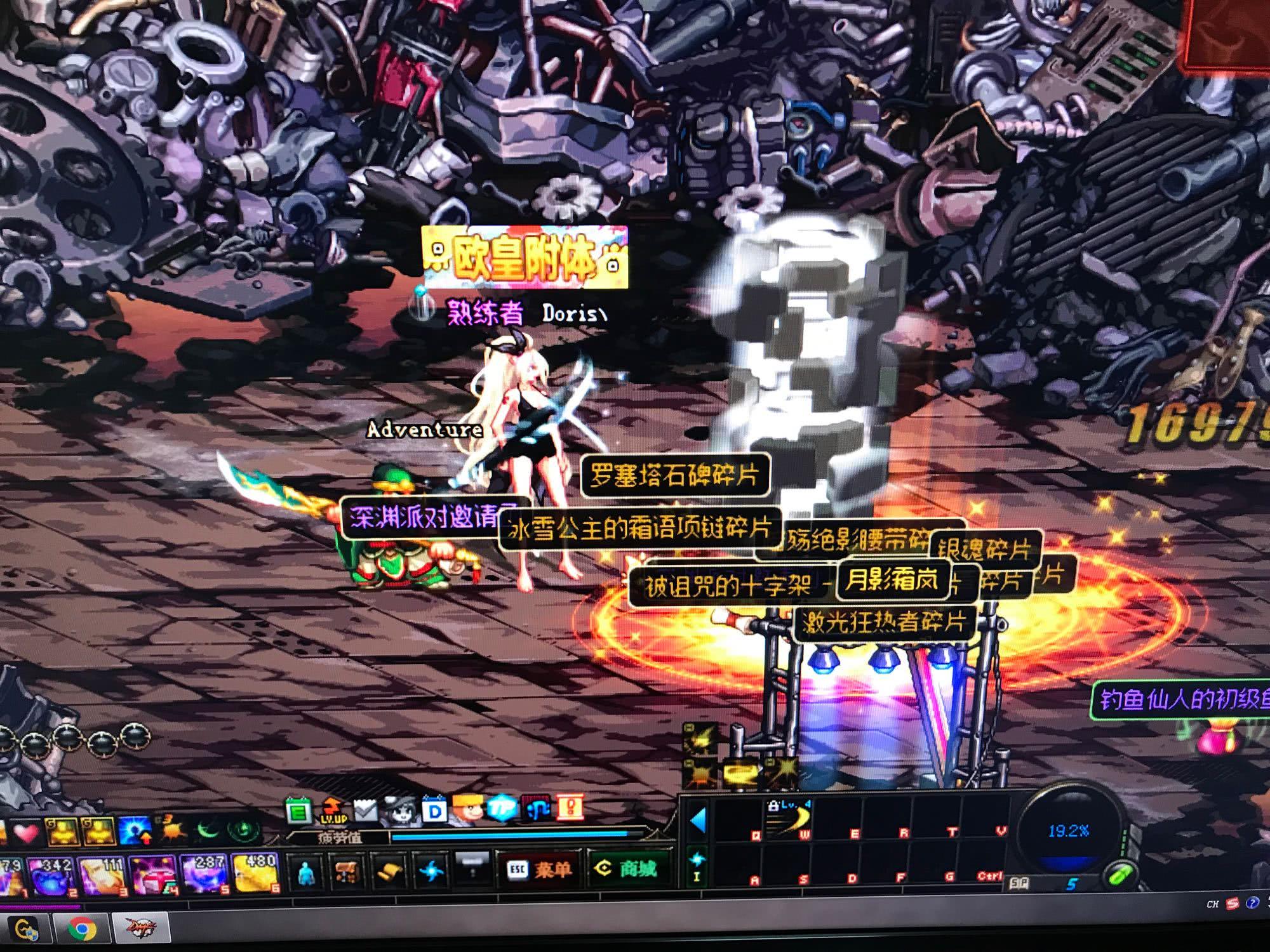 战术解析 战术解析