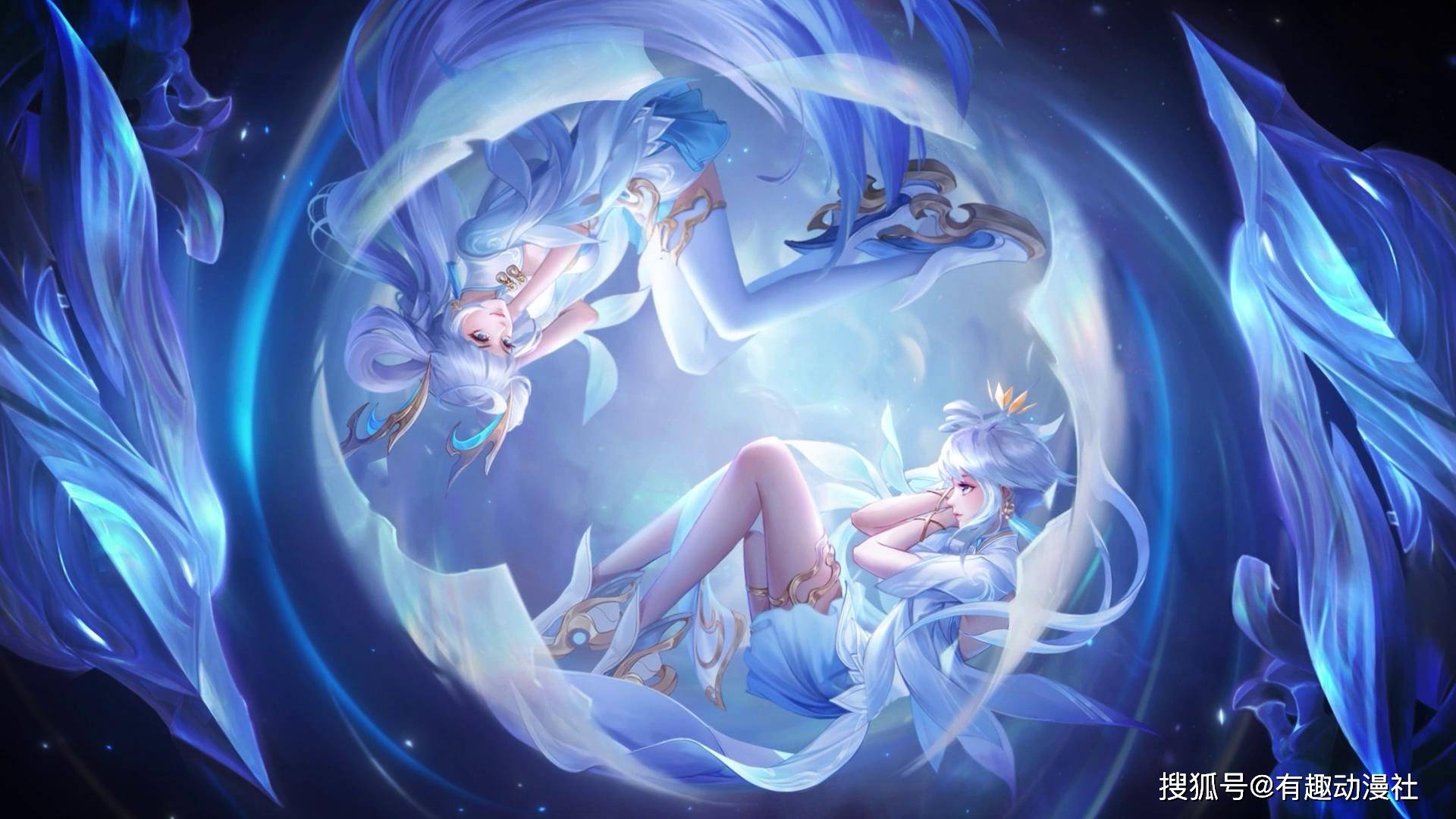 我要查哪个 我要查哪个