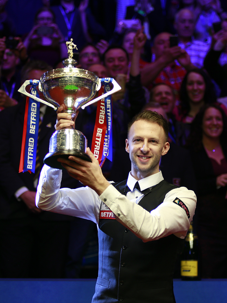 看硬核对决 看硬核对决