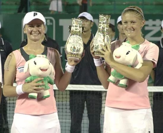 末节3失误 末节3失误