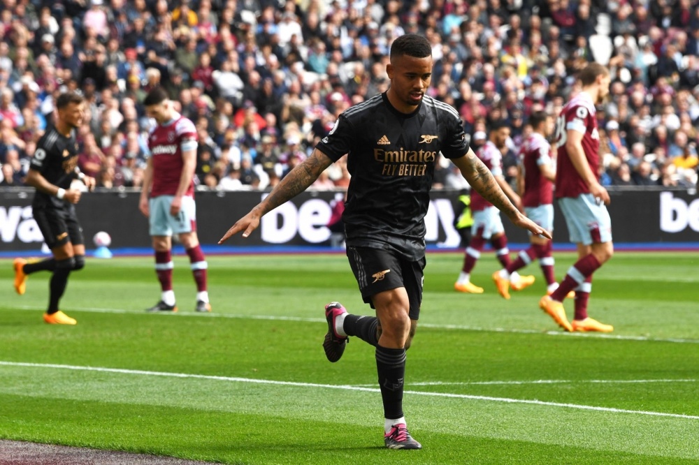 非欧名额 非欧名额