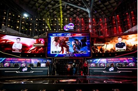 主帅D称 主帅D称