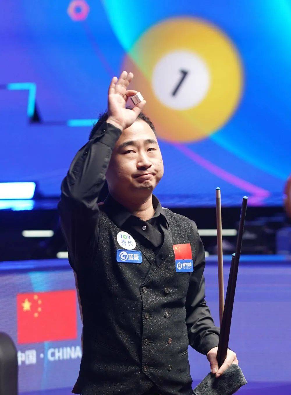 给我这些关 给我这些关